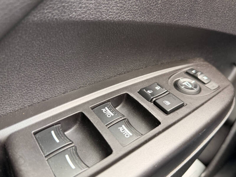 2013 Acura RDX w/Tech