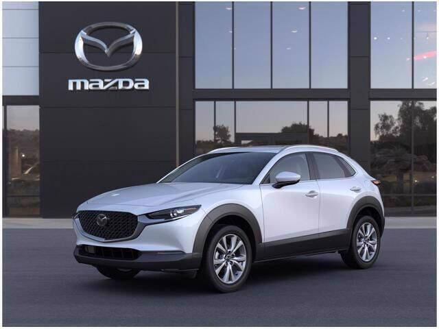 2024 Mazda CX-30 for sale at XS Leasing in Brooklyn, NY