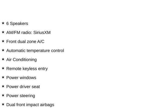 2023 Nissan Ariya Evolve+ e-4ORCE