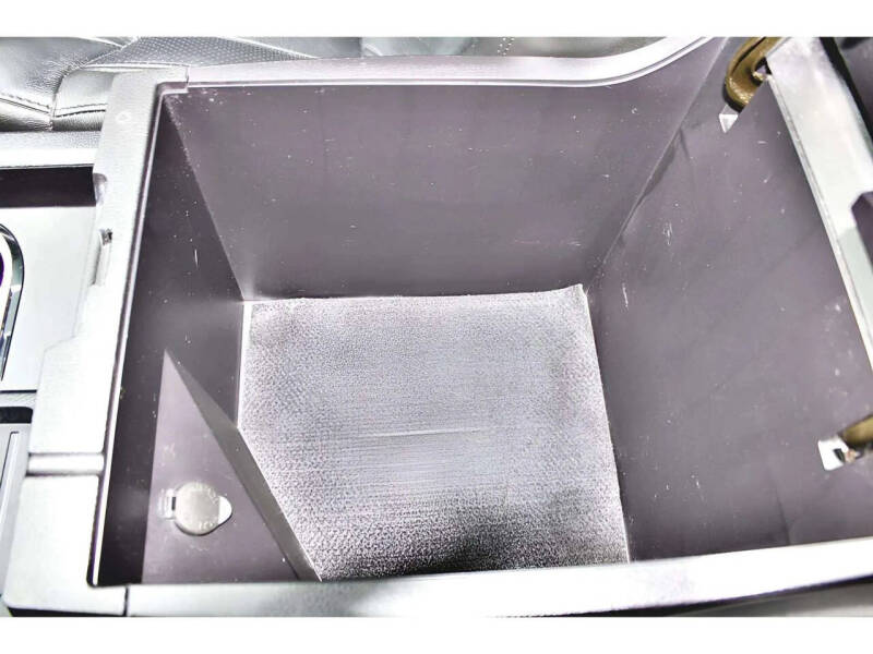 2014 Toyota Tundra SR5