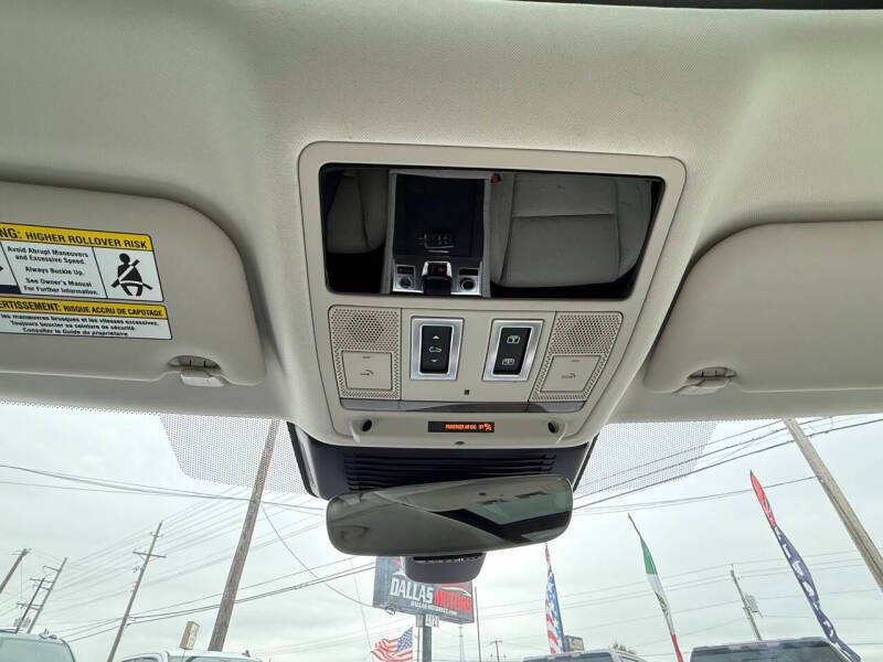 2022 Jaguar F-PACE P250 S