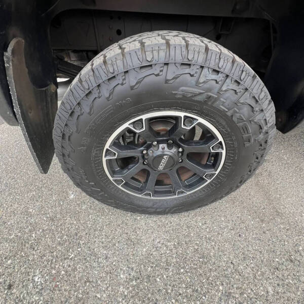 2013 RAM 3500