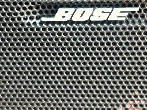 2017 GMC Acadia Limited