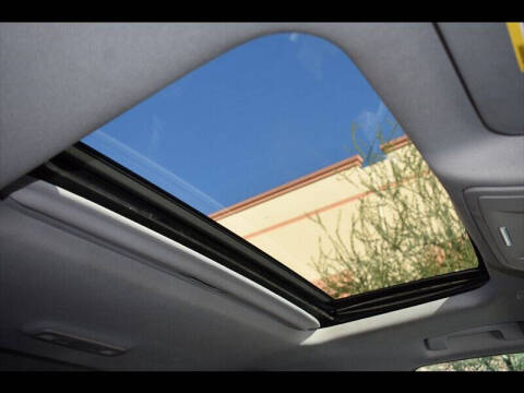 2018 GMC Sierra 3500HD