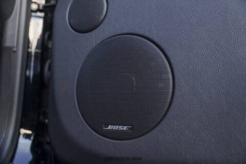 2003 Chevrolet SSR LS