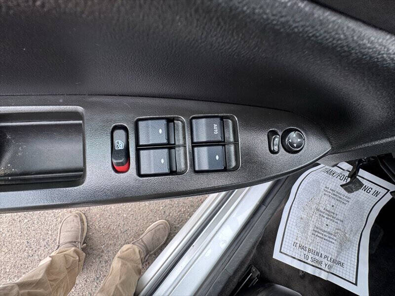 2013 Chevrolet Impala LTZ