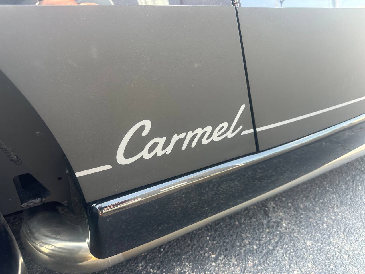 2020 VANDERHALL CARMEL 6