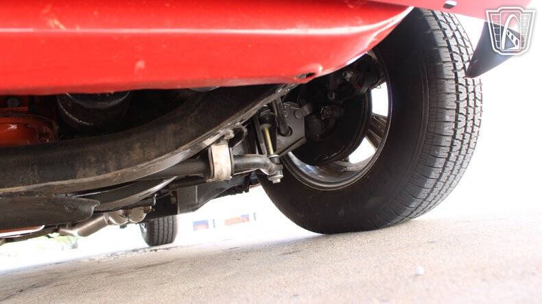 1970 Plymouth Barracuda