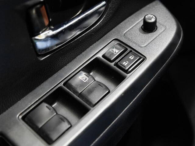 2012 Subaru Impreza 2.0i Premium