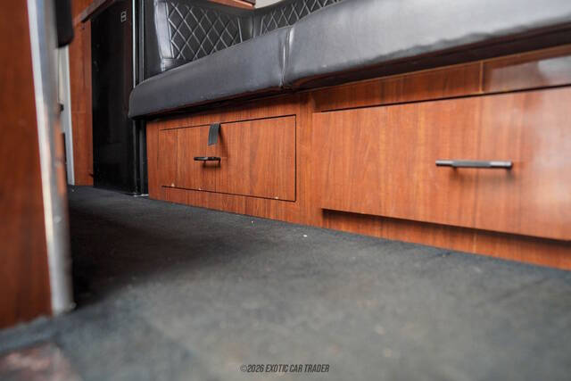2012 Mercedes-Benz Sprinter