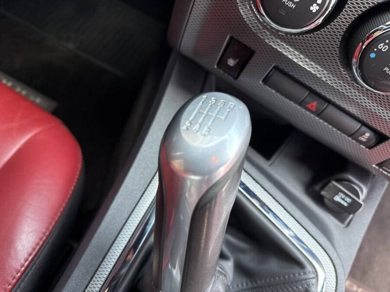 2013 Dodge Challenger