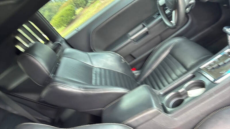 2009 Dodge Challenger