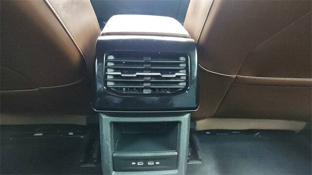 2023 Volkswagen ID.4 Standard