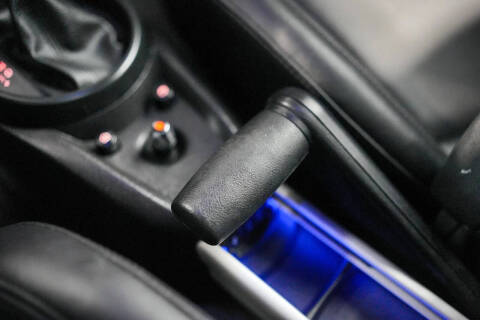 2015 MINI Countryman Cooper S ALL4