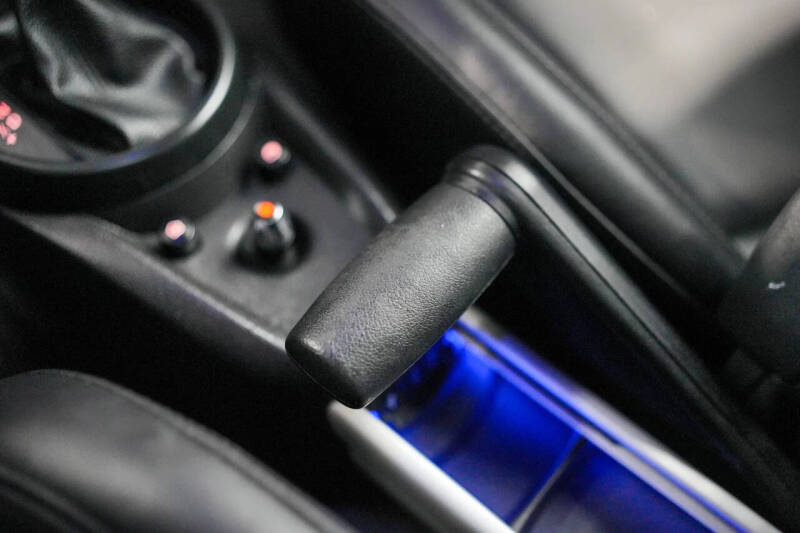 2015 MINI Countryman Cooper S ALL4