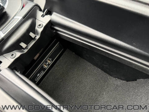 2018 Mercedes-Benz E-Class E 400 4MATIC