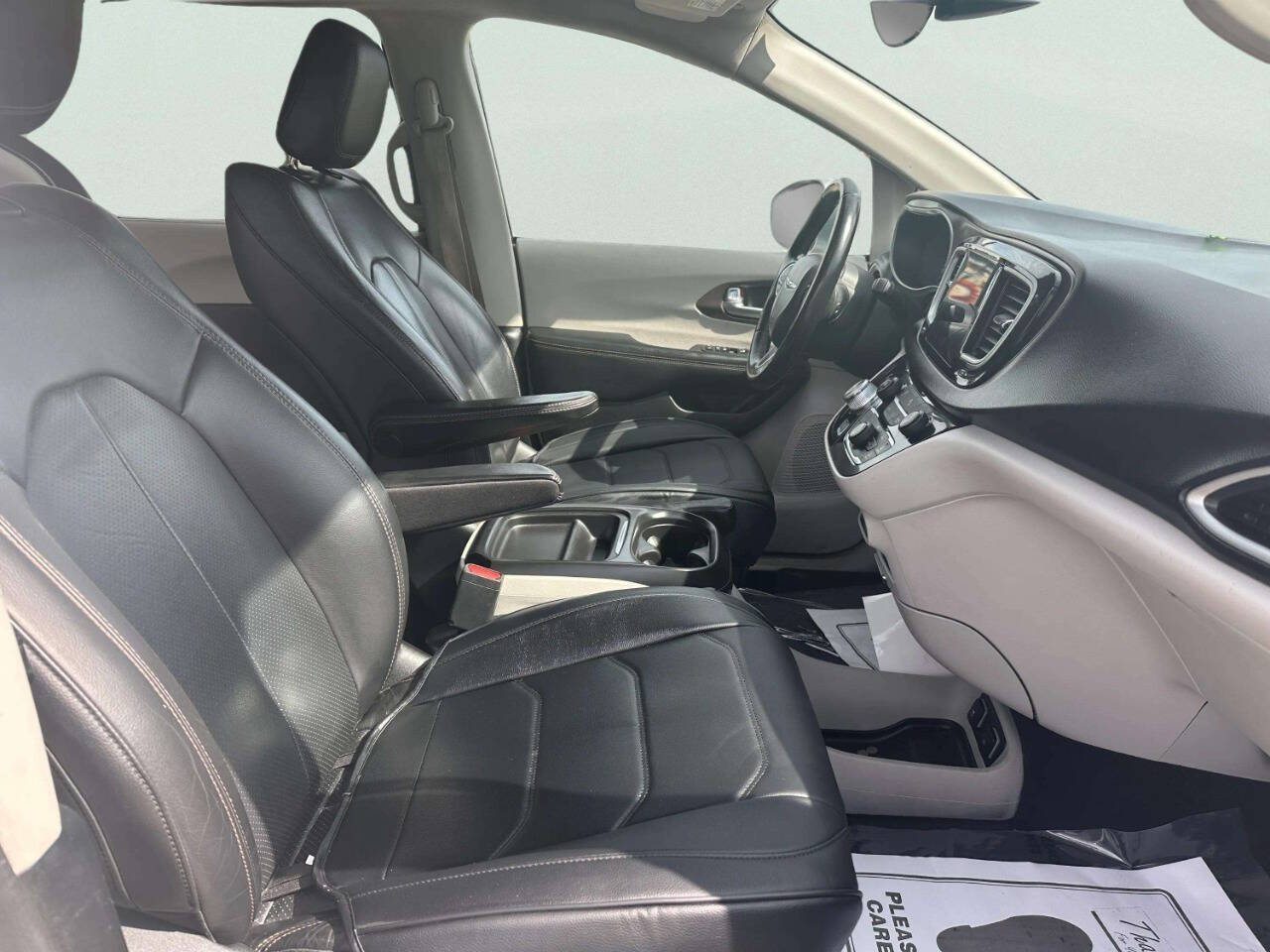 ChryslerPacifica17