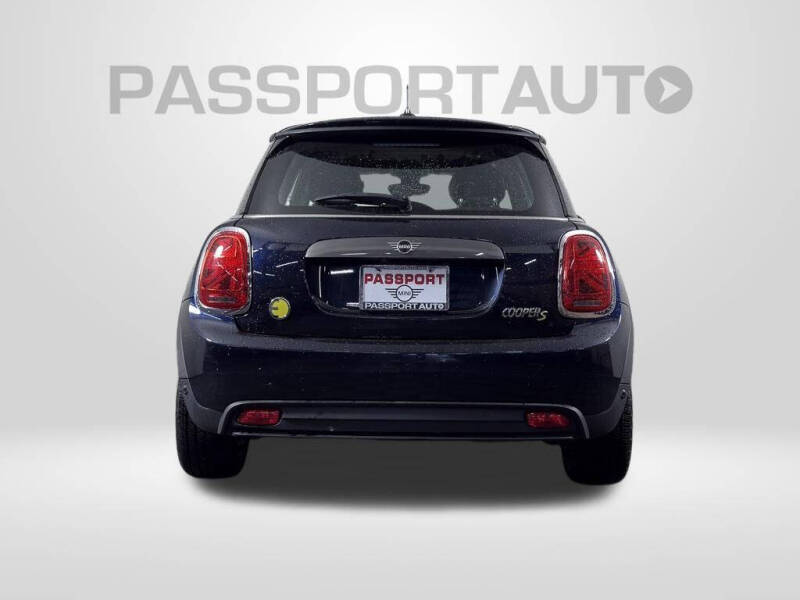 Click to enlarge