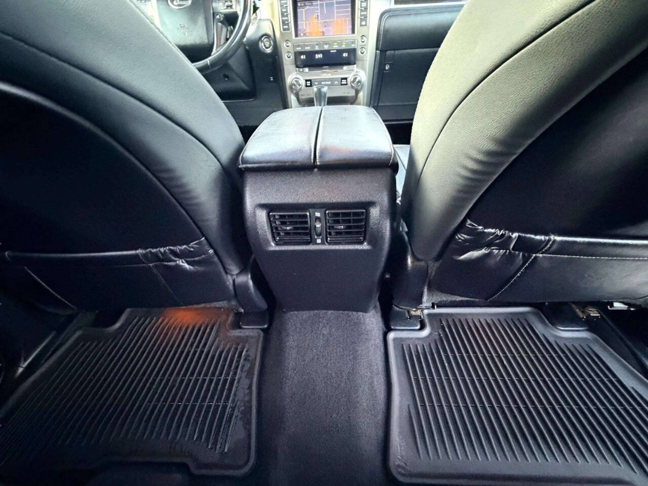 LexusGX 46027