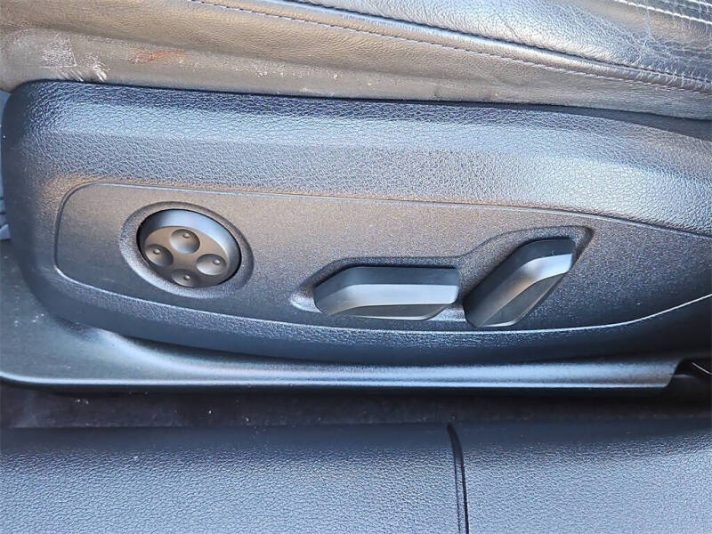 2021 Audi A4 quattro S line Premium 45 TFSI