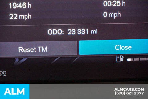 2024 Volvo XC90 B6 Plus Bright Theme 7P