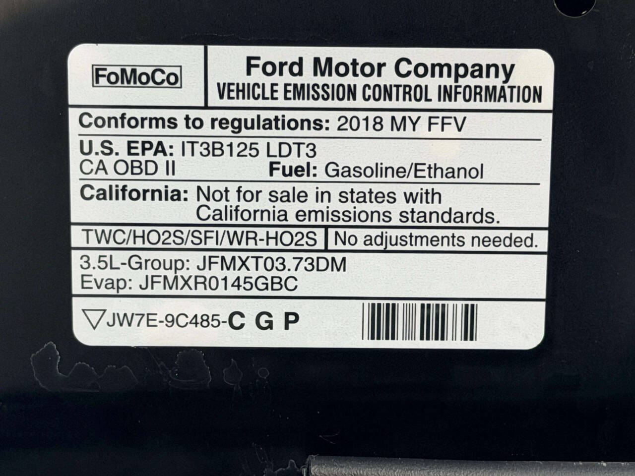 FordExplorer15