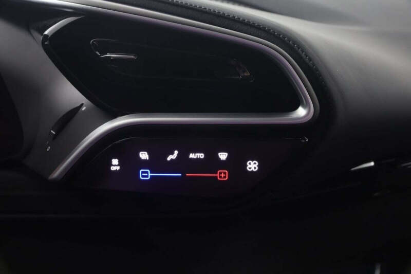 2024 Ferrari 296 GTB