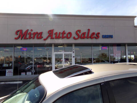 2006 Chrysler PT Cruiser GT