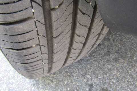 2012 MINI Cooper Clubman S