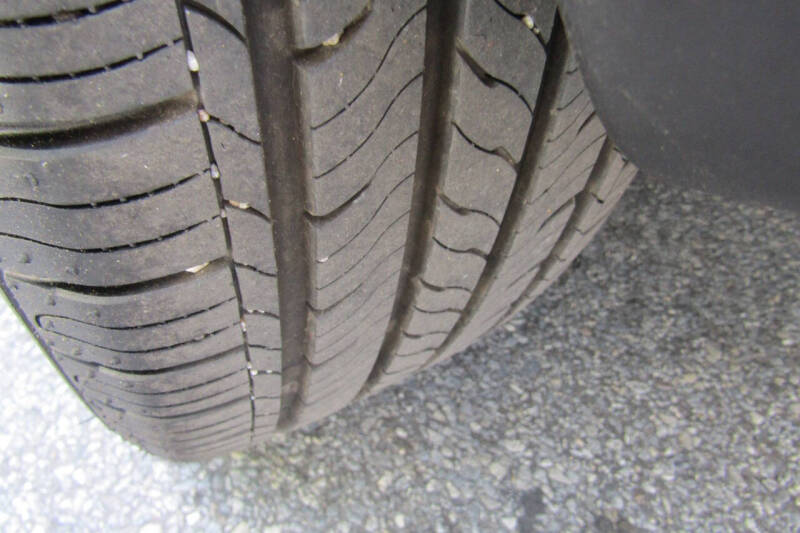 2012 MINI Cooper Clubman S