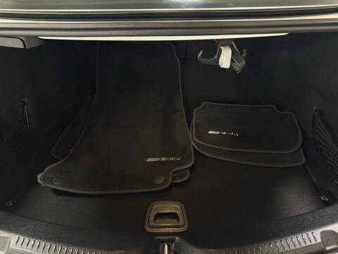 2020 Mercedes-Benz E-Class E 450