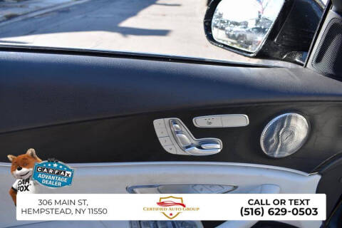 2023 Mercedes-Benz E-Class E 350 4MATIC