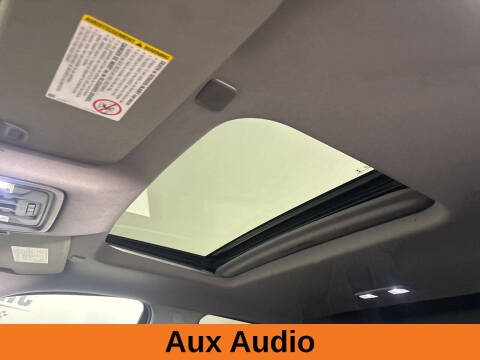 2020 GMC Sierra 2500HD