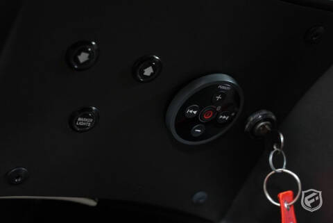 1970 Dodge Challenger