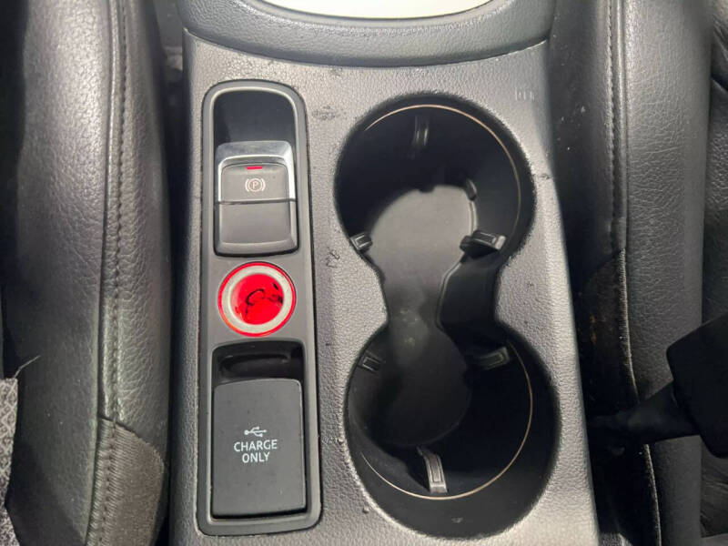 2017 Audi Q3 2.0T Premium