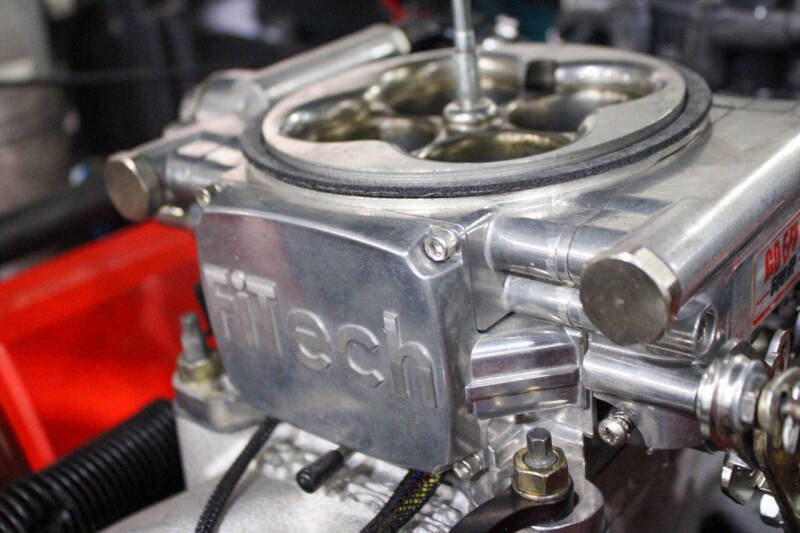 1991 Chevrolet Camaro RS