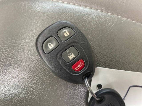 2024 GMC Savana 2500