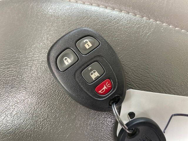 2024 GMC Savana 2500