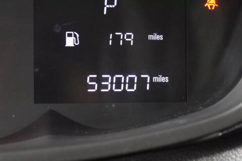 2021 Chevrolet Spark LS CVT