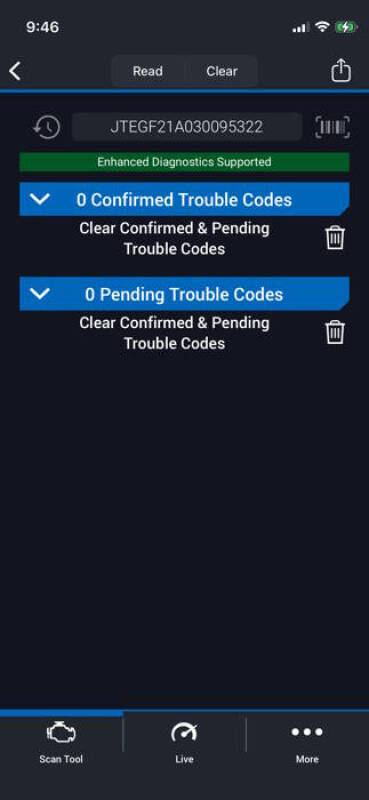 2003 Toyota Highlander