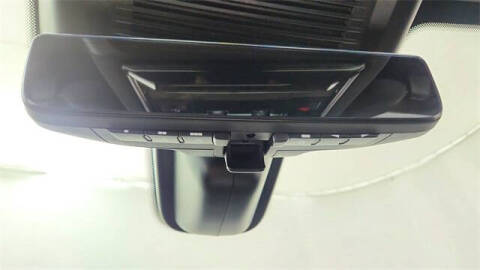 2025 Land Rover Range Rover Sport P400 Dynamic SE