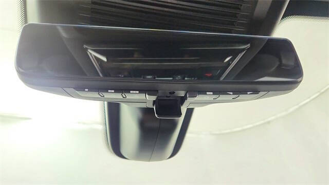 2025 Land Rover Range Rover Sport P400 Dynamic SE