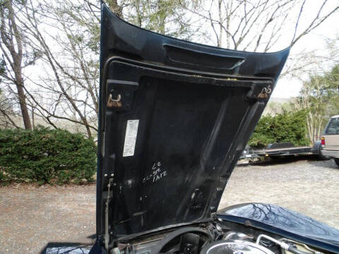 1981 Chevrolet Corvette