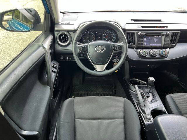 ToyotaRAV428