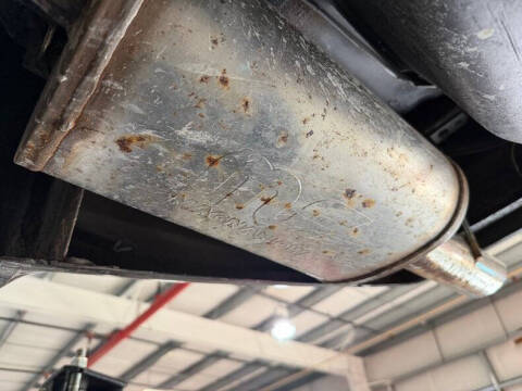 1979 Chevrolet Corvette