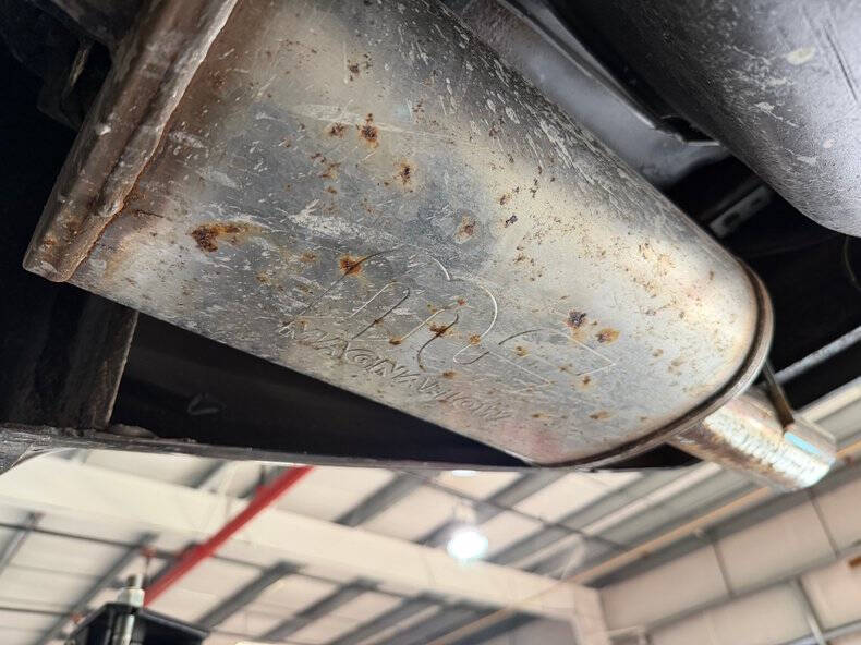 1979 Chevrolet Corvette