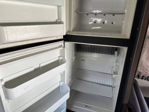 2019 Thor Motor Coach Majestic