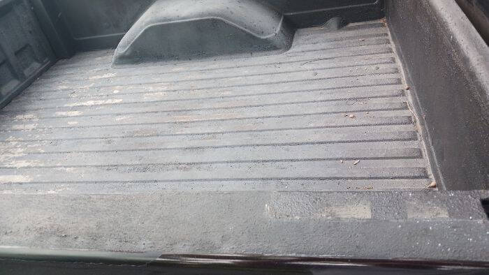 1986 GMC C/K 1500 Series