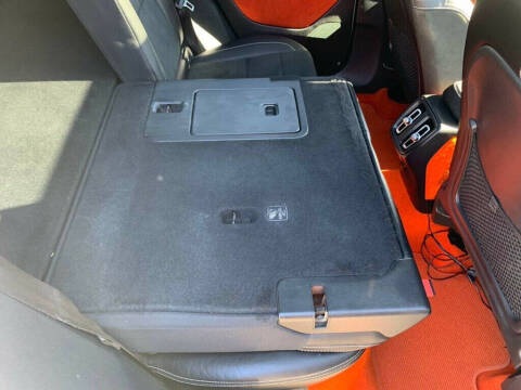 2019 Volvo XC40 T5 R-Design