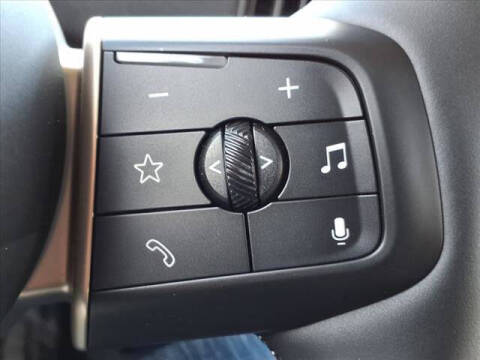 2025 MINI Hardtop 2 Door Cooper S